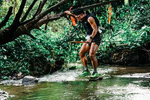 BIB: 
                            <button type="button" onclick="openModal(25269383)" class="btn btn-primary btn-sm float-right btn-popup" data-toggle="modal" data-target=".modal-high-quality">
                        <i class="fas fa-shopping-cart"></i> Add to Cart
                    </button>
                                            <button type="button" onclick="isThisMe(25269383, true)" class="btn btn-success btn-sm float-right btn-popup btn-isme hidden" data-toggle="tooltip" data-placement="bottom" title="นี่คือรูปของคุณใช่ไหม คลิกที่นี่เพื่อเอาเข้าอัลบั้ม">
                        <i class="fas fa-plus"></i> Add to album
                    </button>
                    <button type="button" onclick="isThisMe(25269383, false)" class="btn btn-warning btn-sm float-right btn-popup btn-isnotme hidden">
                        <i class="fas fa-ban"></i> Remove from album
                    </button>